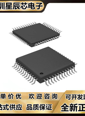 ADS1602\5102\5103\5204\5220\5221\IPFBR\IPFBT\IPFB\PFBR\PFBT