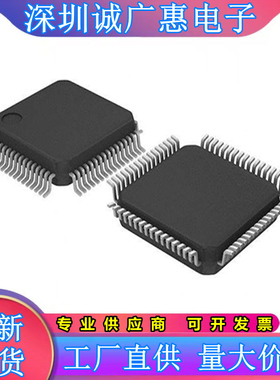 SAK-TC1775-L40E\237LP-32F200S\1784F-320F180EP\1765N-L40EB\