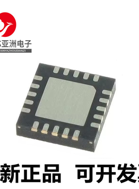 ADG5243/ADG5248/ADG5434/ADG758/ADG781/782/783/784/FBCPZ/BCPZ