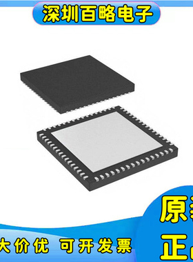 ADS4226/4229/4242/4245/4246/4249/5252/5263/IRGCR/IRGCT/IRGC/