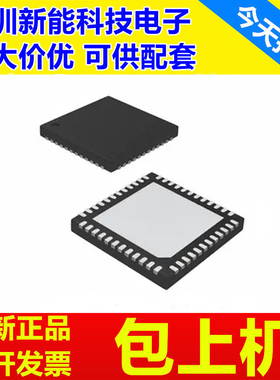 ADW15000\ADW15001\80029\95032Z-02\YCPZ\YCPZRL\BSTZ\BSTZ-RL