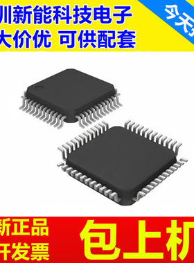 AD1970\1985\11980\1980\1881\1940\JSTZ\JST-REEL\YSTZ\BJSTZ