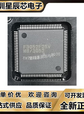 HD64F3024\HD64F3026\HD64F3028\3052\F25\F25V\TE25V\BF25V\F18\