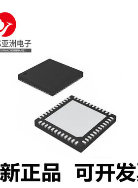 ADW24011/ADW80025/80026/95153Z/95155Z/10023Z/BCPZ/-0RL/-21