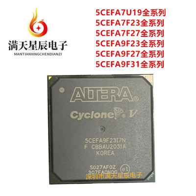 5CEFA7U19I7N\7F23C8N\7F27C6N\9U19I7N\9F23C7N\9F27I7N\9F31I7N