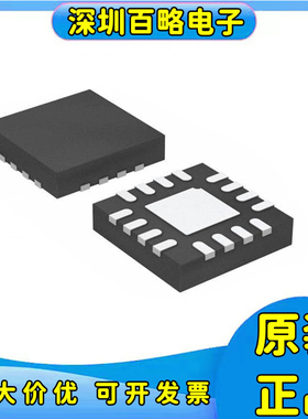 ADS8883IDRCR/ADS8885IDRCT/ADS8887IDRCR/ADS8885IDRCR/IDRCT/