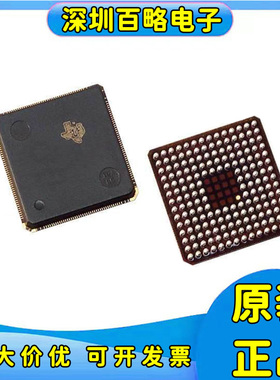 TMS320VC/5472/5506/5507/5509/GHK/CGHK/ZAY/ZHH/GHH/AGHH/AZAY