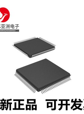 AK8564A-H\AK8564A\AK8566\AK8567\AK8569C\AK8583A\AK8584