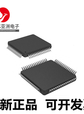 ADS8578#ADS8584#ADS8586#ADS8588#8598#SIPM#SIPMR#HIPM#HIPMR