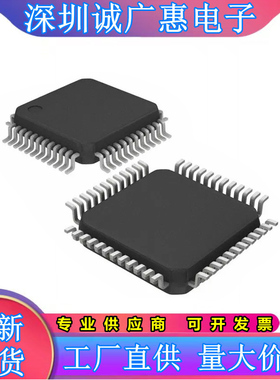 AD1893\1938\1847\53098\9240\1801\9888\JST\WBSTZ-RL\KS-100