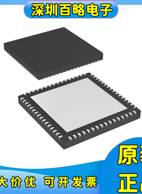 DSPIC33FJ64GS406-E/MR/GS606/GP206A/306A/706A/MC506A/I/50I/MR