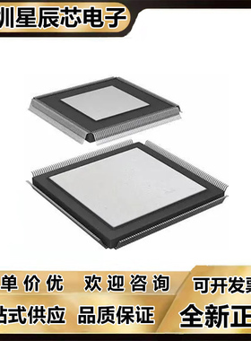 DSPB56364FU100芯片