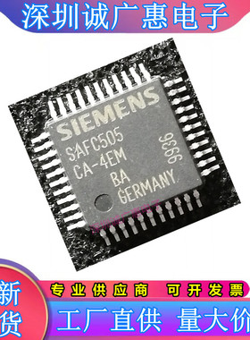 SAF-C504\SAF-C505C\C505CA\C508\L24M\2R24M\2E24M\LM\LMCA\4EM\