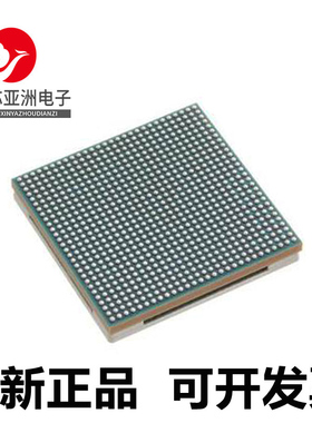 XCKU115-1FLVF1924C#XCKU115-2FLVF1924I#XCKU115-3FLVF1924E芯片