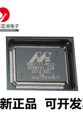 88E1111#1115#6060#6063#6050#6051#6052#B2#A2#B0#C1#RCJ1#RJJ