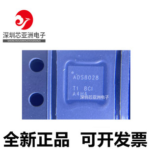 ADS1257#131M02#131M03#131M04#8028#IRGWR#IRGWT#IRUKR#IRTJR#T