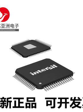 ISL34341INZ#ISL3690IR#ISL78226ANZ#ISL78600ANZ#ISL94212INZ#