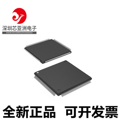 TMS320VC\5420\5421\549\5402\5409\PGE200\PGE-80\APGE16芯片