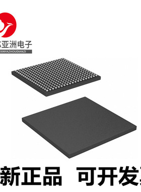 TMS320DM\6446AZWT\6446ZWT\645AZDK6\645AZDK\6467TCUTD1\CZUT6