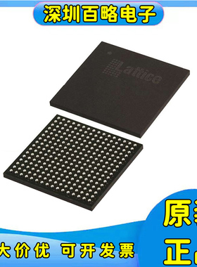 EPF6024ABC256-1/-2/8820ABC225-3/-4/8050MGC560-3/7128AEFC256