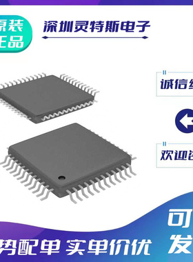 ADW80003\80006\80013\80015\80018\80021\80022\80034\YSTZ\BSTZ