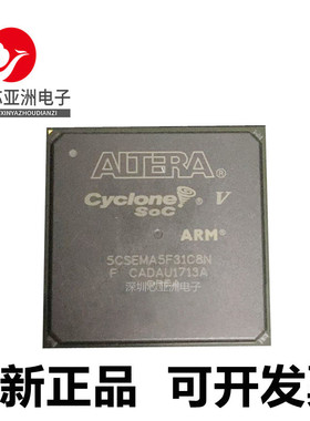 5CSEMA5F31A7N#5CSEMA5F31C6N#5CSEMA6F31C7N#5CSEMA6F31C8N#I7N