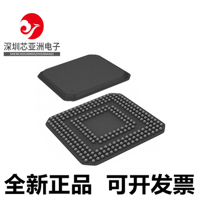 ADS5120CGHK全新正品芯片