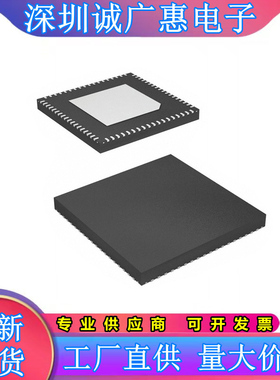 ADS54J20\ADS54J40\54J42\54J60\54J64\54J66\54J69\IRMP\IRMPT