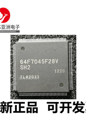 HD64F7017#HD64F7044#HD64F7144#7045#7145#F28#F28V#F50#F50V