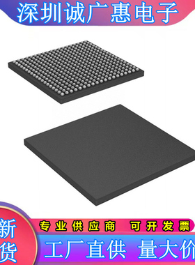 TMS320DM\6446AZWT\6446ZWT\645AZDK6\645AZDK\6467TCUTD1\CZUT6