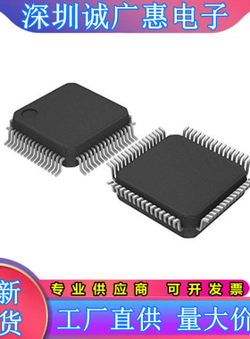 SAK-XC2267M\2361E 2365A\2785X\104F80L\104F80LR\104F128L\