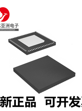 ADS54J20#ADS54J40#54J42#54J60#54J64#54J66#54J69#IRMP#IRMPT