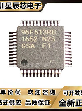 MB96F385\386\387\389\612\613\615\003\004\RSB\RWA\RB\AB RA