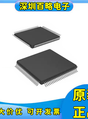 LC4032V/LC4064V/LC4064ZE/LC4064ZC/LC4128V/-75/7/10/TN100/I/C