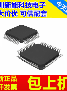 AD1988\1881\1882\1884\1886\1819\1885\AJCPZ\AJST-REEL\BJSTZ