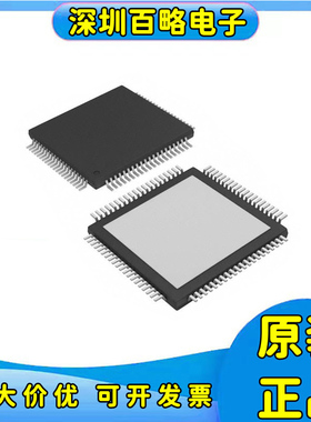 ADS58C20/ADS58C23/ADS58C48/ADS8686/I/IPFP/IPFPR/SIPZAR/芯片/