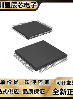 ADW95107Z\95110Z\95111Z\95112Z\95121Z\95124Z\95125Z\-02\-04