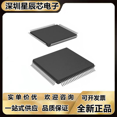 ADW95107Z\95110Z\95111Z\95112Z\95121Z\95124Z\95125Z\-02\-04