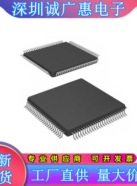 ADW95107Z\95110Z\95111Z\95112Z\95121Z\95124Z\95125Z\-02\-04