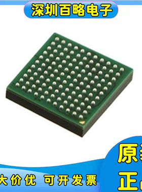 MK10DN512/11/20/22/50/51/60DN/21FX512/22FN1M0AVMD12/AVMC5 10