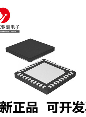 ISL6326BCRZ#ISL6331CRZ#ISL6332ADRZ#ISL6332MDRZ#ISL6334DIRZ#