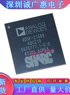 ADSP-21367\21369\21368\21569\21573\KBPZ-2A\KBPZ-3A\KBCZ\10\