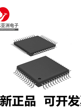 ADS1602#5102#5103#5204#5220#5221#IPFBR#IPFBT#IPFB#PFBR#PFBT