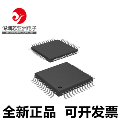 ADS1602IPFBR全新芯片