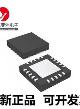 ADM1066\ADM1266\ADM1276\1275\1278-2ACPZ-RL\ACPZ\3ACPZ\1ACPZ