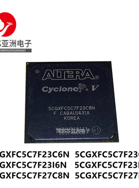 5CGXFC5C7F23C6N/F23C8N/F23I6N/F23I7N/5CGXFC5C7F27C8N/F27I7N/