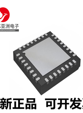 ADA8282\ADA4932\4938\4939\4940\4950\4961\2YCPZ\2ACPZ\ACPZN