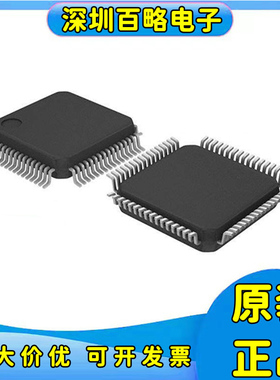 MB96F326/345/635/636/637/683/685/355/356/623/625/673/RSB/RB