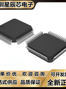 MB96F326\345\635\636\637\683\685\355\356\623\625\673 RSB RB\