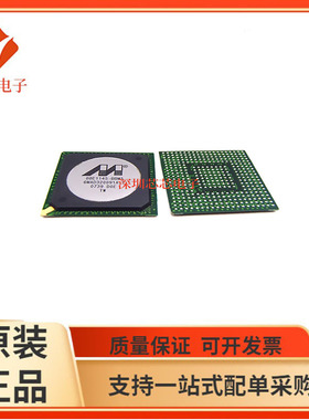 88E1143/1145 1146C 2040LA1 2040PA1 2110 D0 E1 A0  BBM1  BUT4